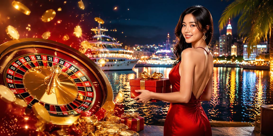 Người dùng tại Nha Trang trải nghiệm giao diện cá cược trực tuyến trên điện thoại