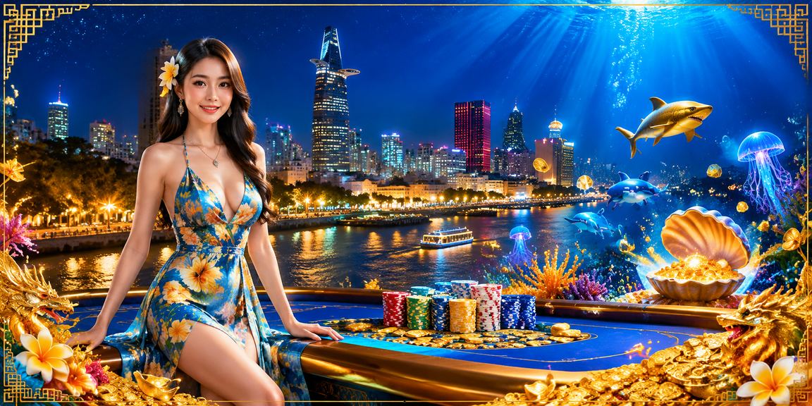 Người chơi tại Vietnam tìm hiểu về chơi game có trách nhiệm