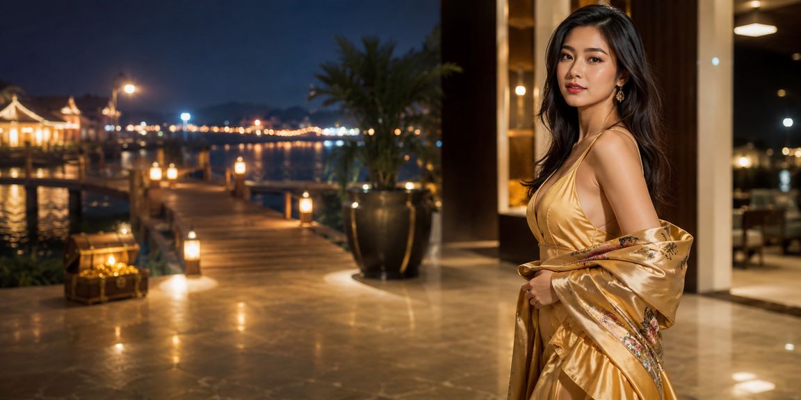 Giao diện cá cược và casino trực tuyến phổ biến tại Việt Nam