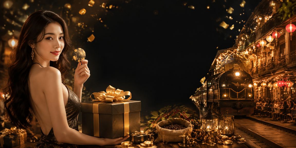 Người dùng Việt Nam trải nghiệm cá cược trực tuyến an toàn