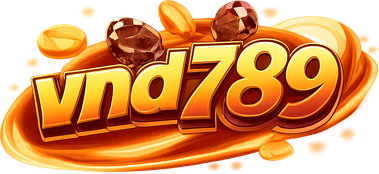 vnd789